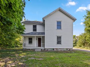 648 144th Ave, Caledonia, MI 49316
