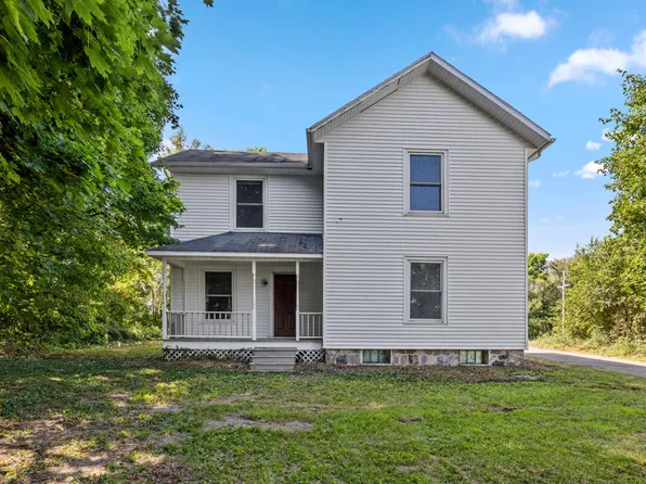 648 144th Ave, Caledonia, MI 49316
