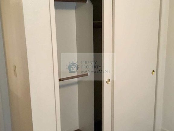 5th image of 1119 Cedar Creek Dr Unit 3