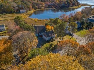 34 Cove Rd, South Dennis, MA 02660