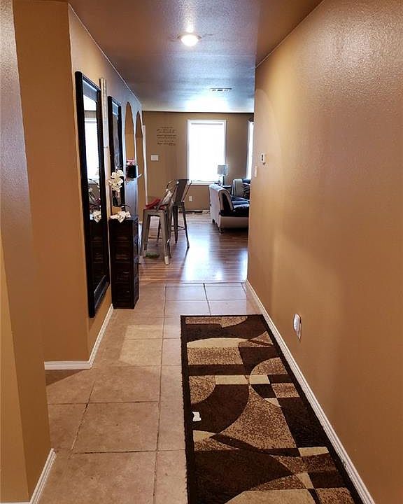 2nd image of 1023 Babbling Brook Ln
