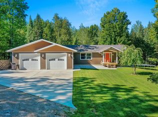 N12853 Lenca Ln, Carney, MI 49812
