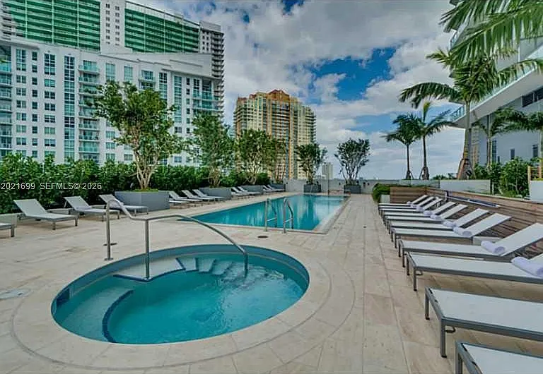 1300 Brickell Bay Dr #2900 — Photo 29