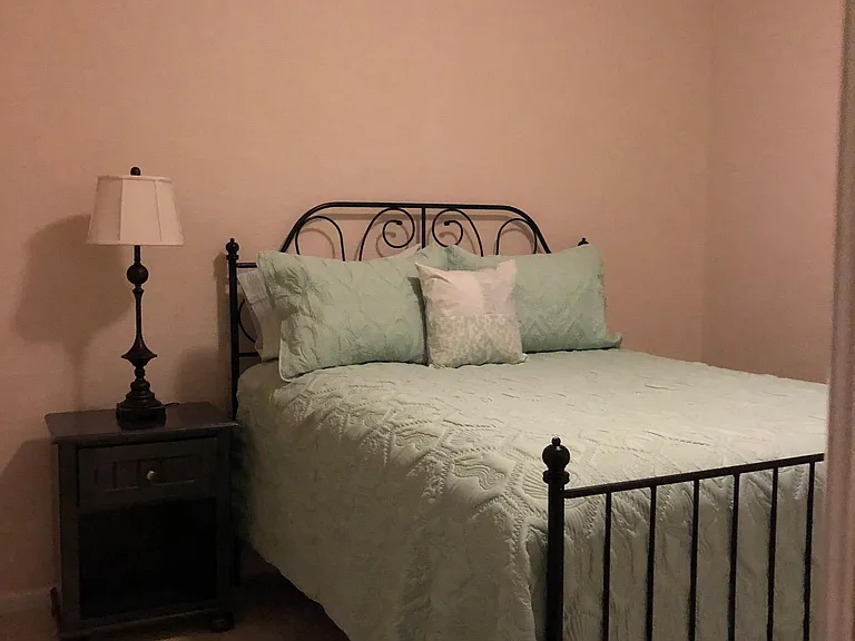 5826 Antero Ct — Photo 19