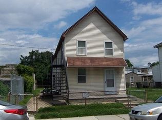 260 Riverview Ave APT D, Dundalk, MD 21222