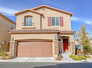 10757 Casco Bay St, Las Vegas, NV 89179