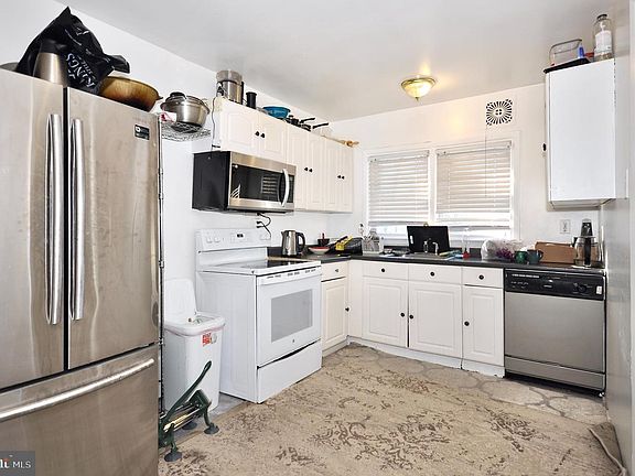 4th image of 1413 Southampton Rd