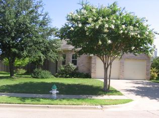 3209 Morning Dove Ln, Midlothian, TX 76065