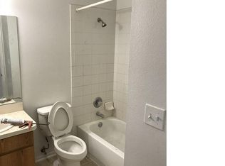 3213 N 49th St, Tampa, FL 33605