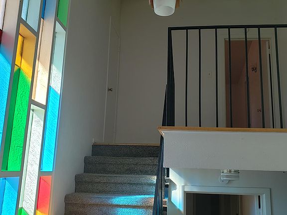 2nd image of 8417 Birchcroft Dr
