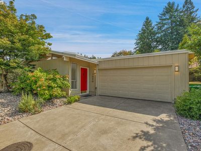 7090 SW 84th Ave, Portland, OR, 97223
