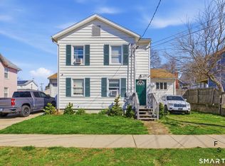 34 Pleasant Street, New Britain, CT 06051