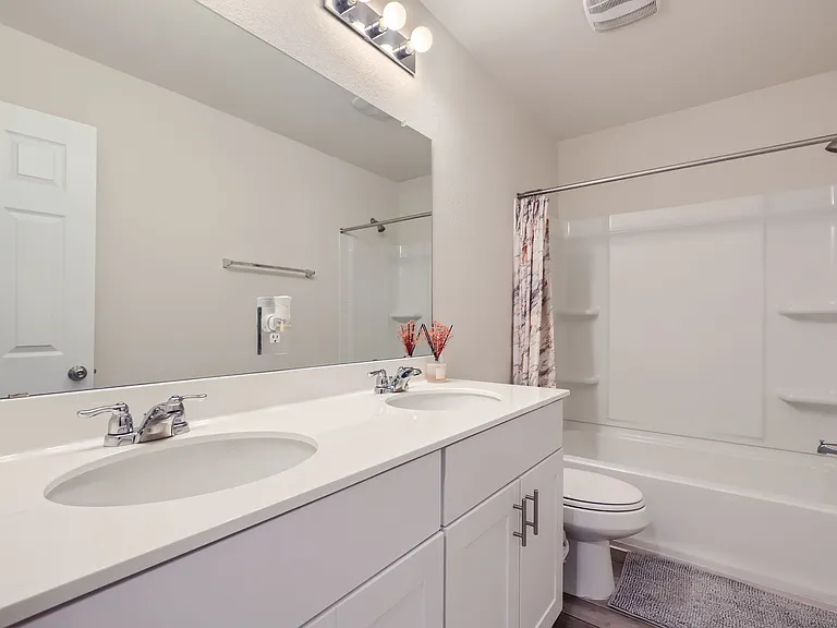 21 Snowy Plover Ln — Photo 10