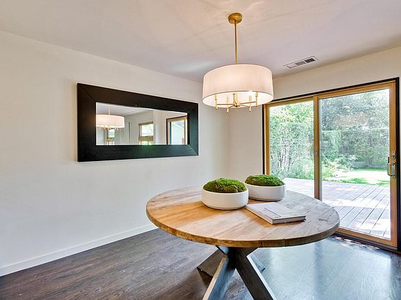 4th image of 774 Stone Ln