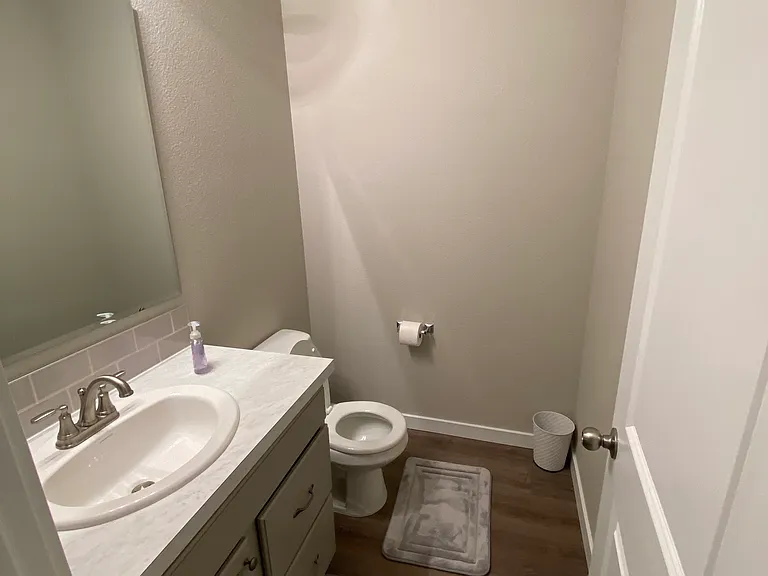 401 N Tessa Ln — Photo 9