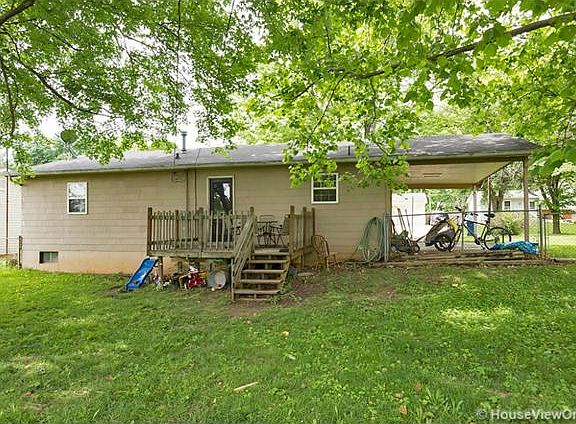 2nd image of 234 Meadowbrook Dr