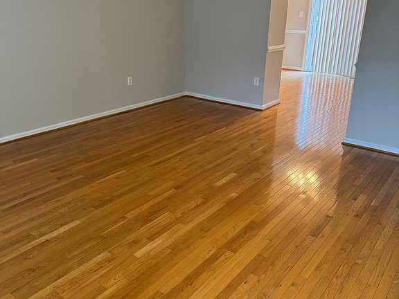 3rd image of 12734 Nettlecreek Pl