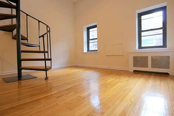 Rented by JK Dansar Corp | media 17