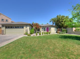 4208 E Roma Ave, Phoenix, AZ 85018