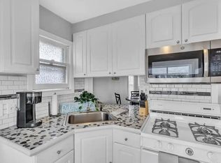 111 Blaine Ave #2, Seaside Heights, NJ