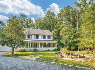 13011 Mill Rd, Fredericksburg, VA 22407