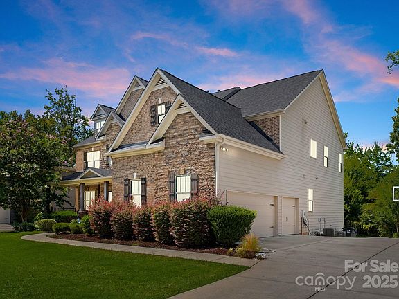 2nd image of 13519 Crystal Springs Dr #148