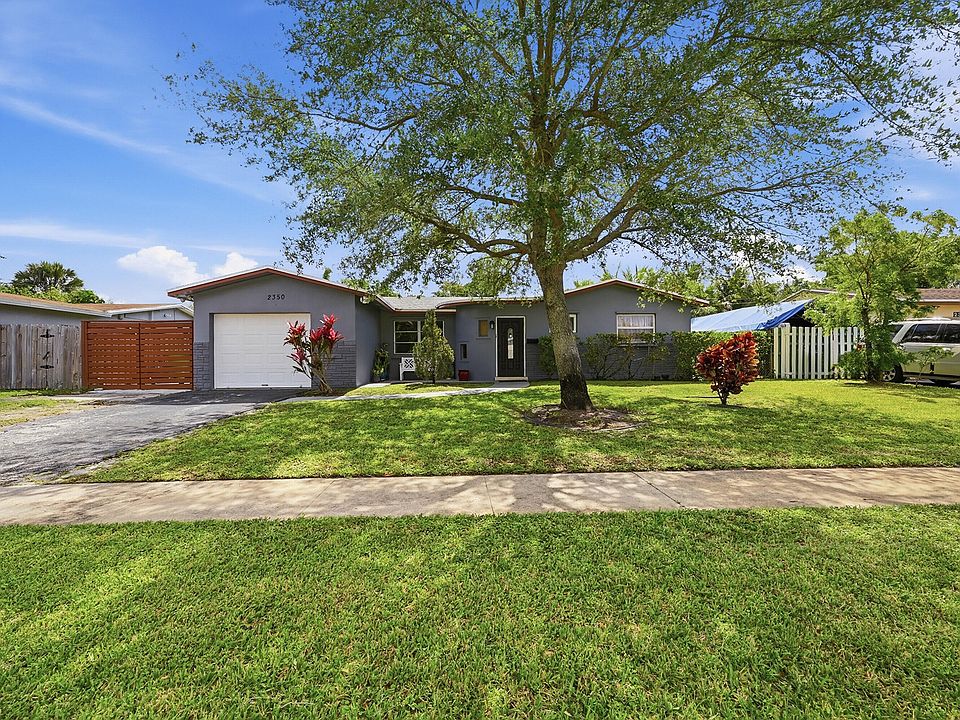1st image of 2350 NW 60th Avenue