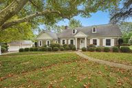 Scrope Rd-S1109-001.jpg