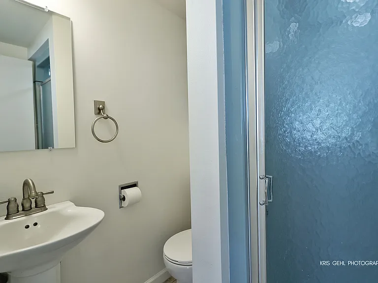 26415 W Ingleside Shore Rd — Photo 14
