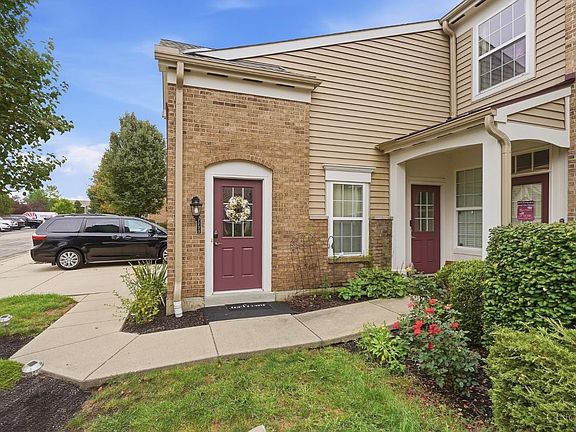 4th image of 7771 Skyview Cir