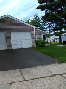 22 Carnation Drive #C, Lakewood, NJ, 08701