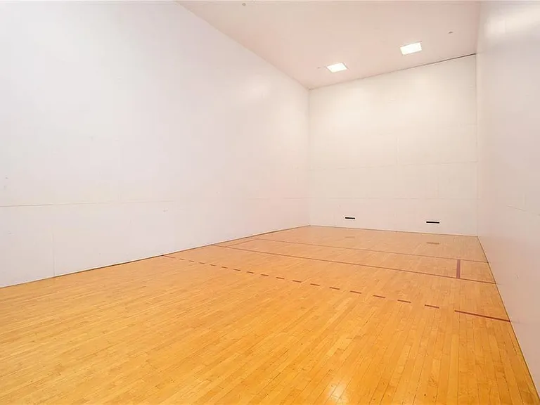 1280 W Peachtree St NW #1402 — Photo 12