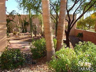 5th image of 4400 N Camino De Carrillo