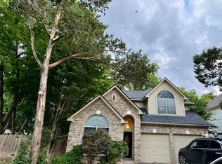 4801 Whispering Valley Dr, Austin, TX 78727