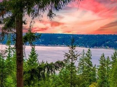 1520 210th Avenue NE, Sammamish, WA, 98074