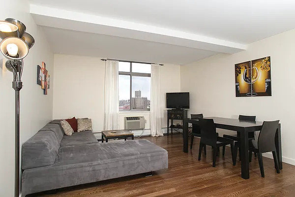 Sold by Owner | media 4