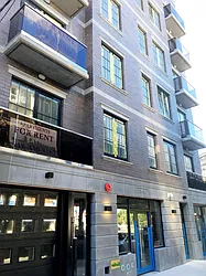 Rented by Realty Executives Today