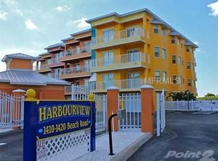 1420 Beach Rd UNIT 303, Englewood, FL 34223