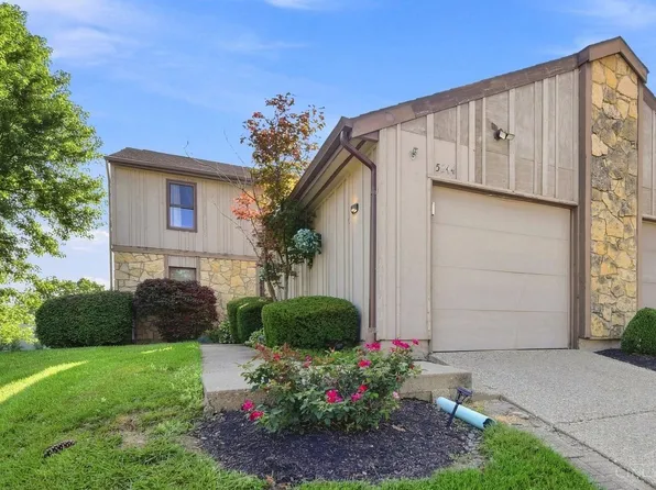 (undisclosed Address), West Chester, OH 45069