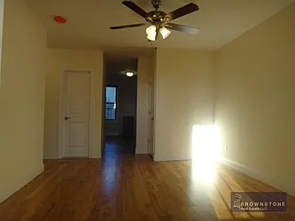 Rented by Brownstone Real Estate