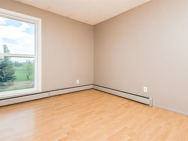 2545 116th St NW #300 — Photo 13