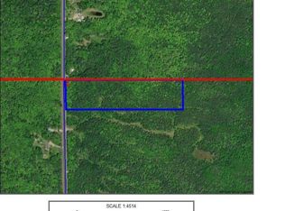 Tbd Pelkie Rd, Pelkie, MI 49958
