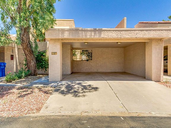4th image of 34 E Ponderosa Ln