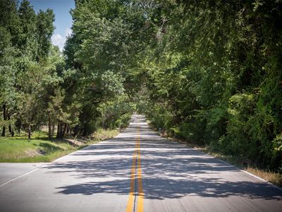 3691 Orr Rd, Allen, TX, 75002