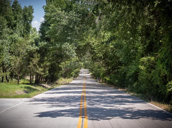 3691 Orr Rd, Allen, TX 75002