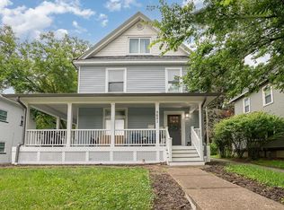 5651 Bramble Ave #2, Cincinnati, OH 45227