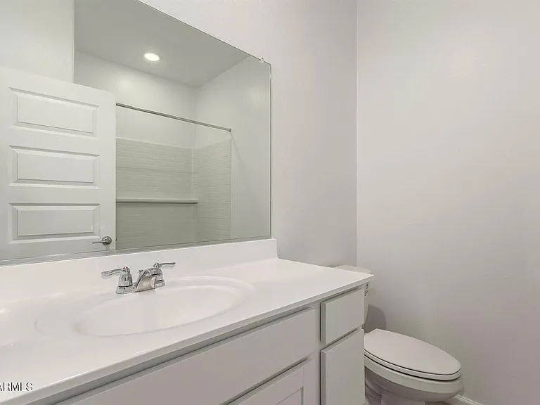 15676 W Winslow Ave — Photo 22