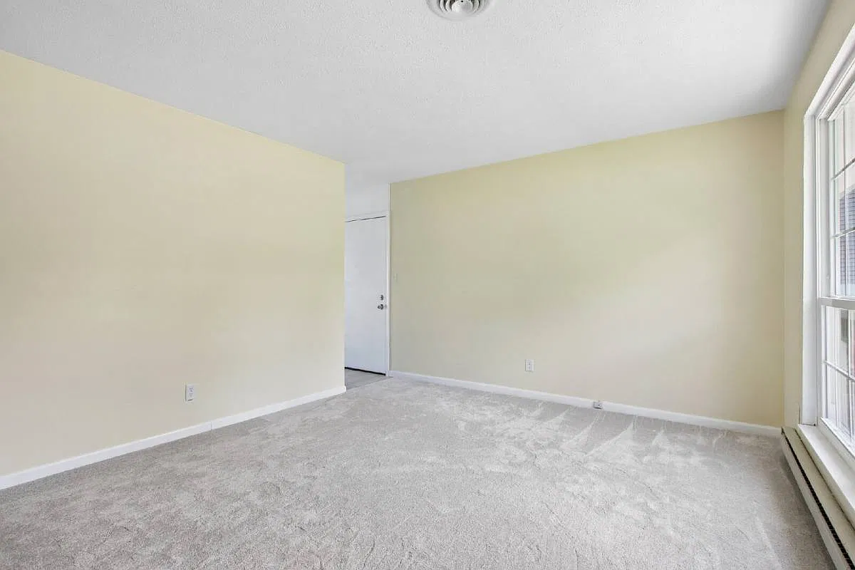 5434 Durango Court in Indianapolis, IN 46237 — Photo 4