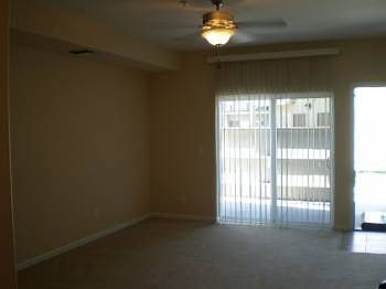 2nd image of 470 Jessie Ave APT 47