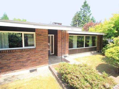 701 21st Avenue SW, Puyallup, WA, 98371